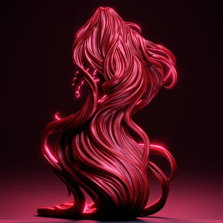 Medusa Render 4.png