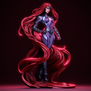 Medusa Render 10.png