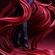 Medusa Render 11.png