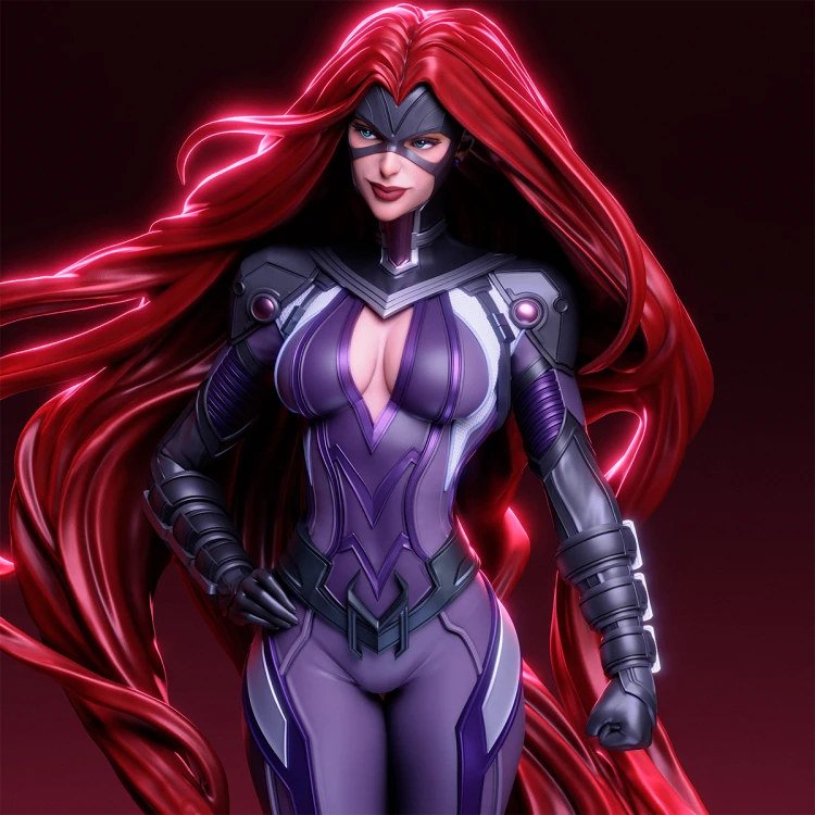 Medusa Render 14.png
