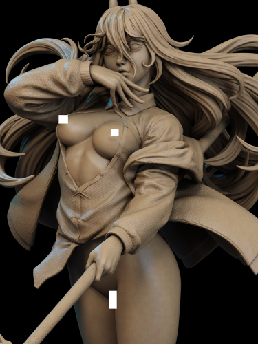 R11.png