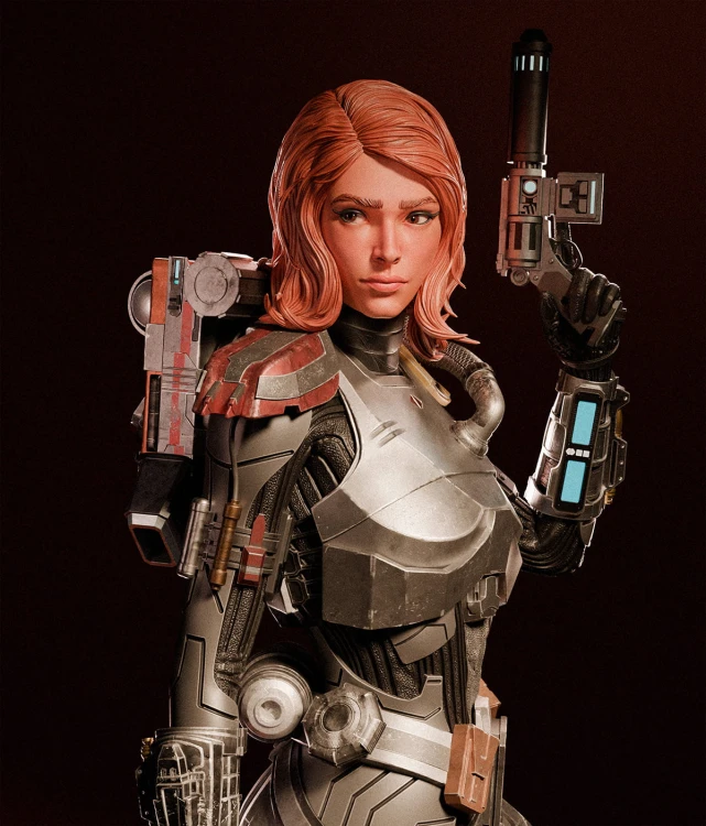 main12.jpg