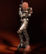 anotherside12.jpg