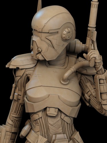 R2.jpg