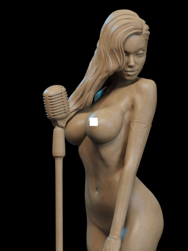 Jessica_01.png