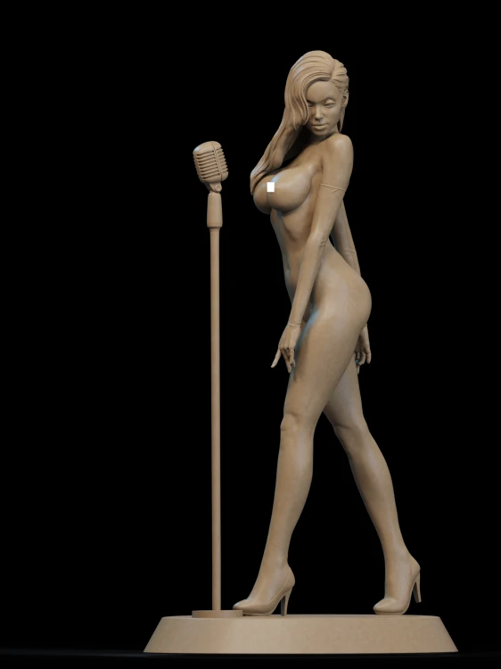 Jessica_03.png
