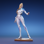 3.png