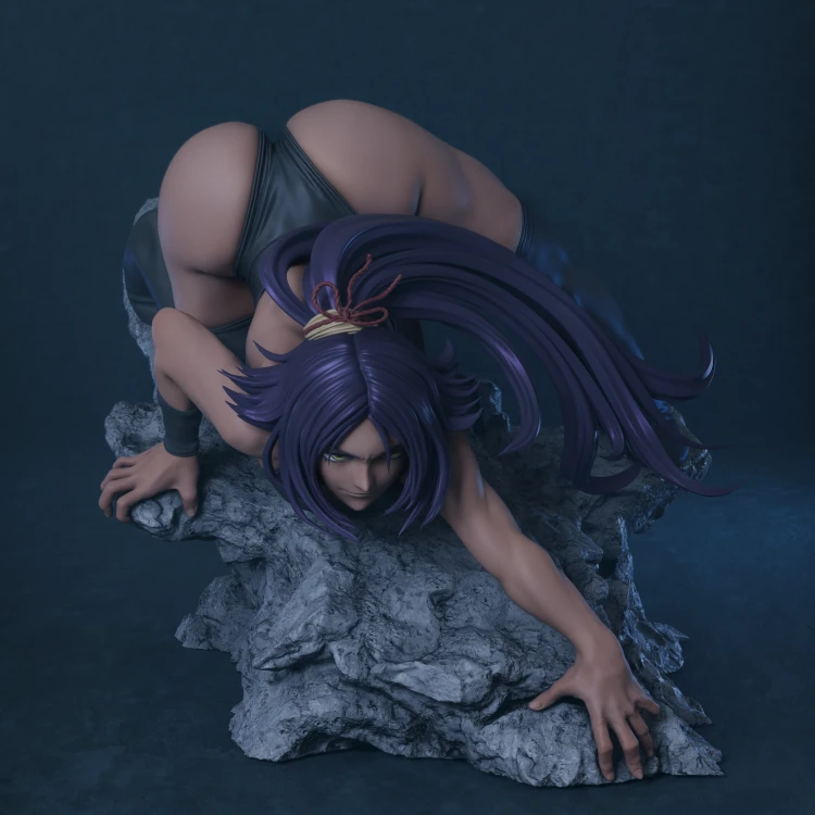 Frente.png
