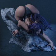Lado.png