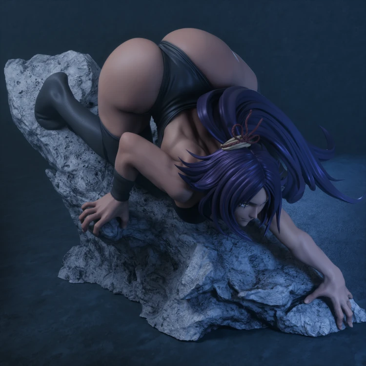 Lado.png