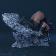 Lado2.png