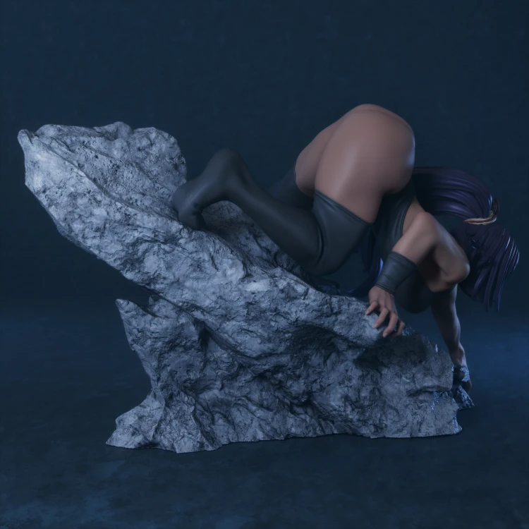 Lado2.png