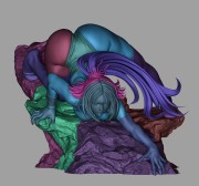 Yoruichi.jpg
