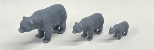 Egzotyzne_Panda.jpg