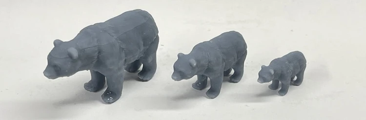 Egzotyzne_Panda.jpg