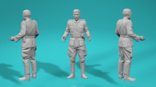 99200211_German_Officer_01.jpg