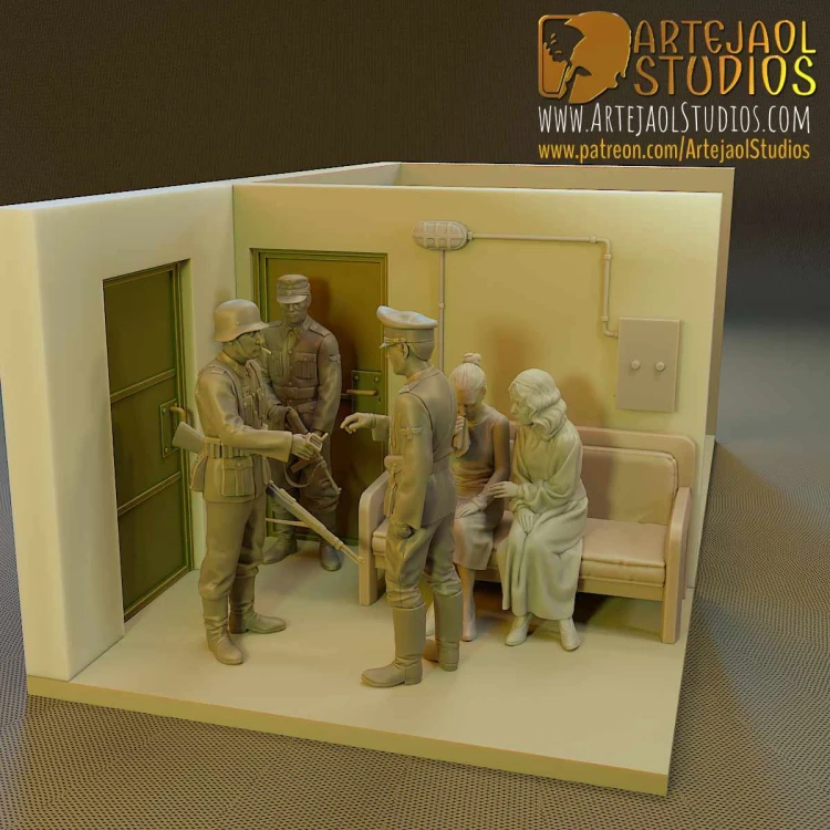 ArtejaolStudios Models April 2025 007.jpg