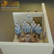 ArtejaolStudios Models April 2025 003.jpg