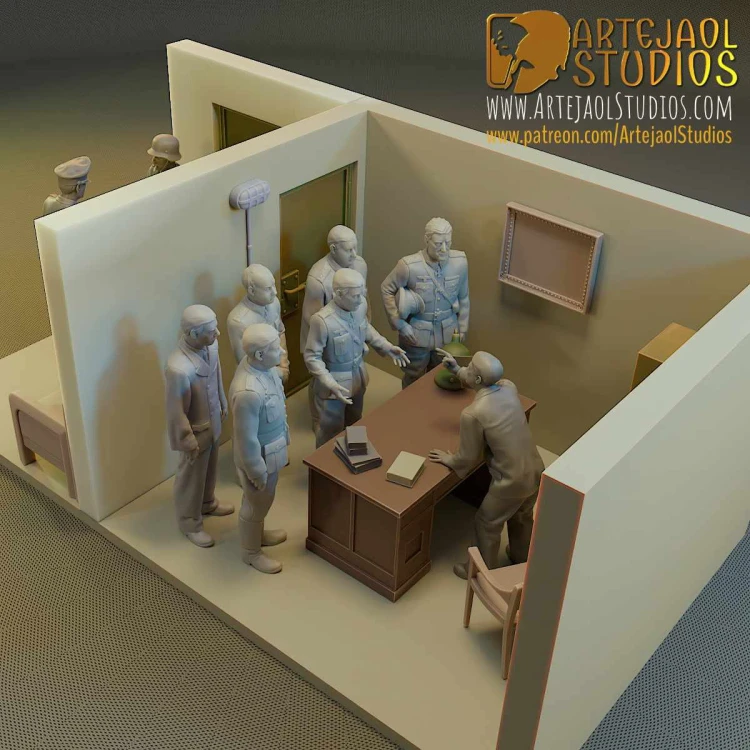 ArtejaolStudios Models April 2025 002.jpg