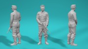99200217_German_Soldier_01.jpg