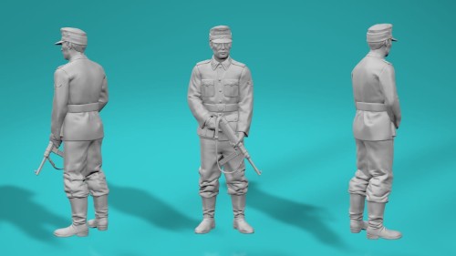 99200217_German_Soldier_01.jpg