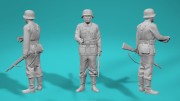 99200218_German_Soldier_02.jpg