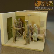 ArtejaolStudios Models April 2025 007.jpg