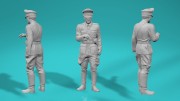 99200219_German_Officer_03.jpg