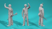 99201183_American soldier Iwo Jima 008.jpg