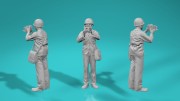 99201184_American soldier Iwo Jima 009.jpg