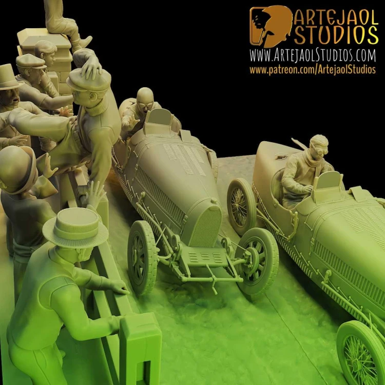 ArtejaolStudios STL February 2025 006.jpg