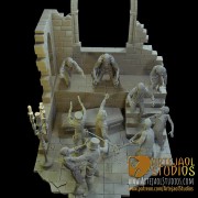 Vampire Diorama 002.jpg
