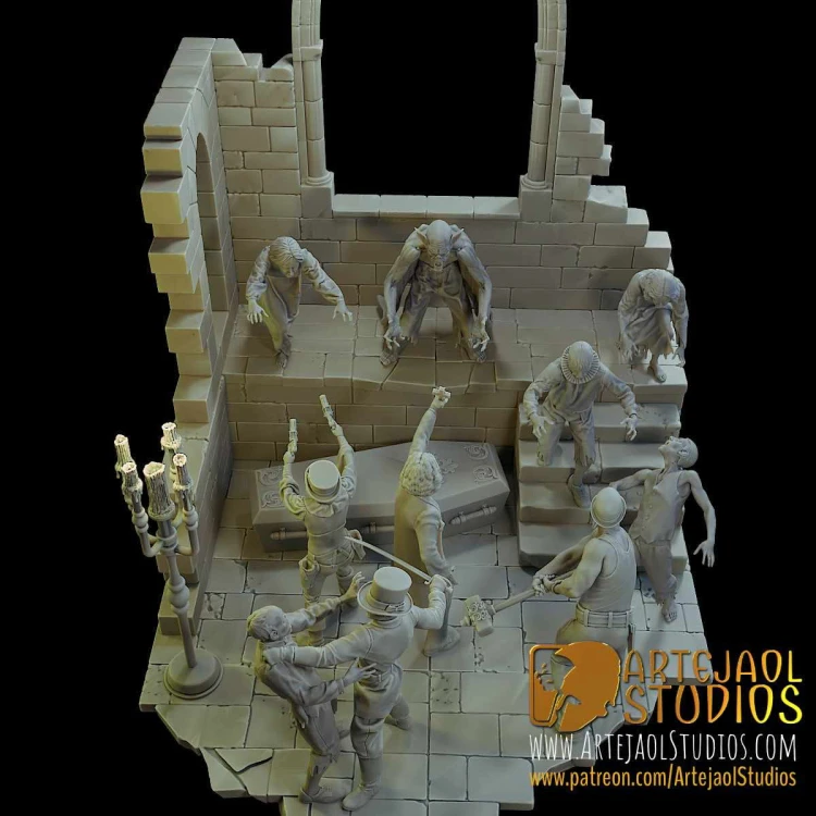 Vampire Diorama 002.jpg