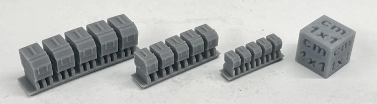AmmoBox_DSHK.jpg