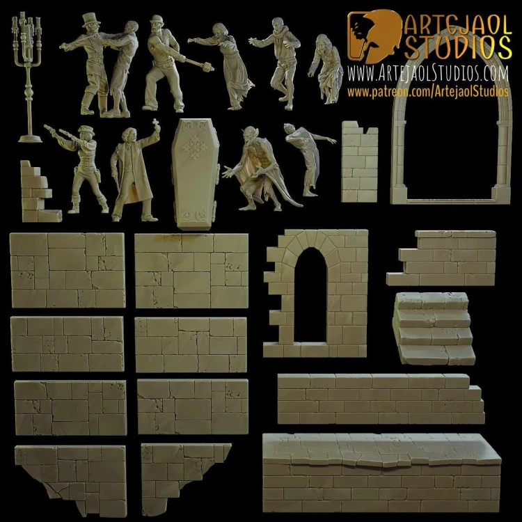 Vampire Diorama 010.jpg