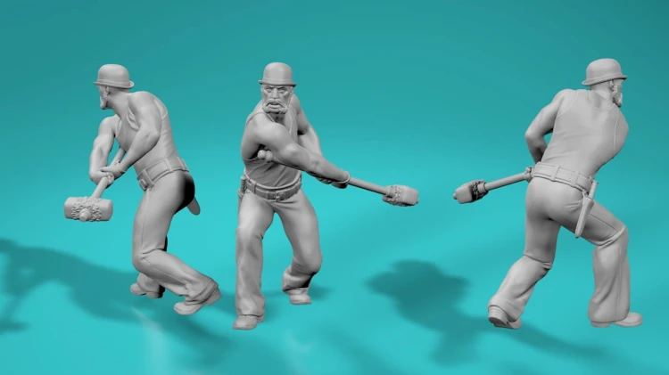 99204653_Hammer_Man_Fight_010.jpg
