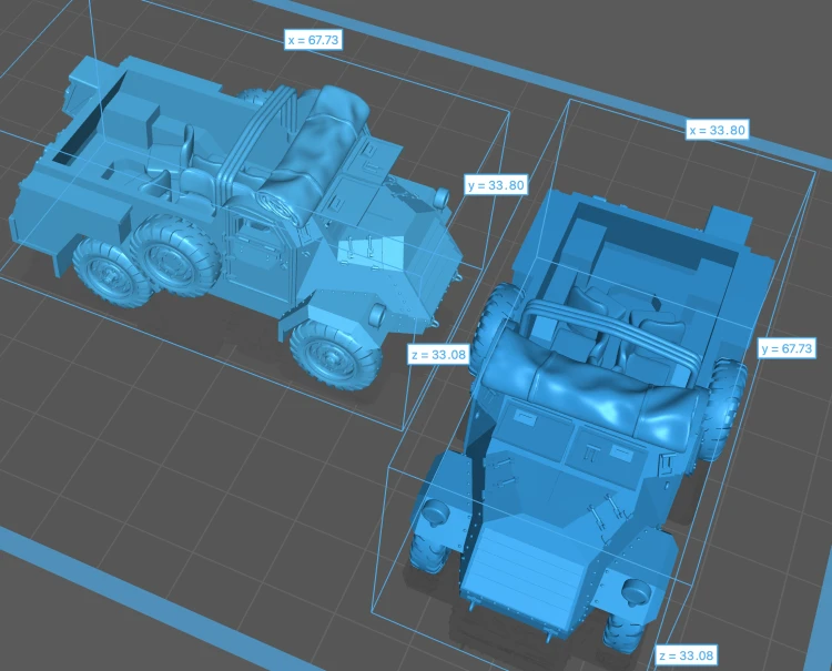 Zrzut ekranu 2025-05-20 o 17.23.40.png