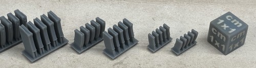 AmmoBox_Flak38-Mag.jpg