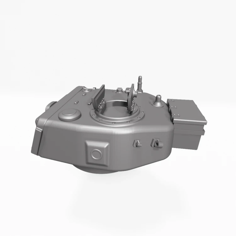 Turret with opened hatches.png
