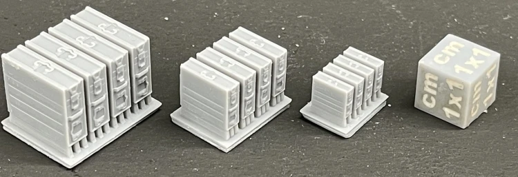 AmmoBox_Fla43-Box_v1.jpg