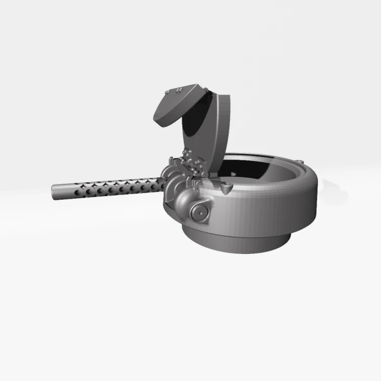 Turret with opened hatch.png