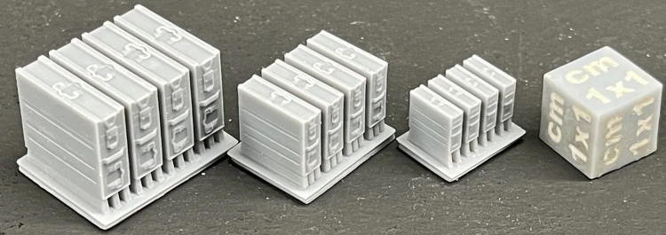AmmoBox_Fla43-Box_v2.jpg