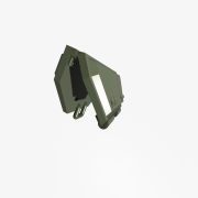 Hatch.png