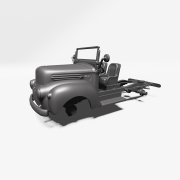 Hull without windscreen.png