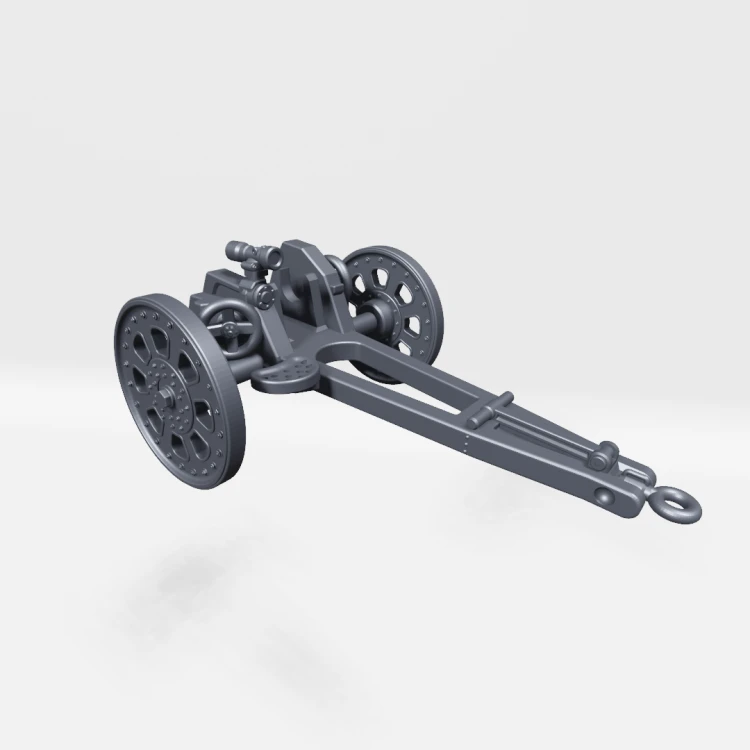 Lafet+Wheels.png