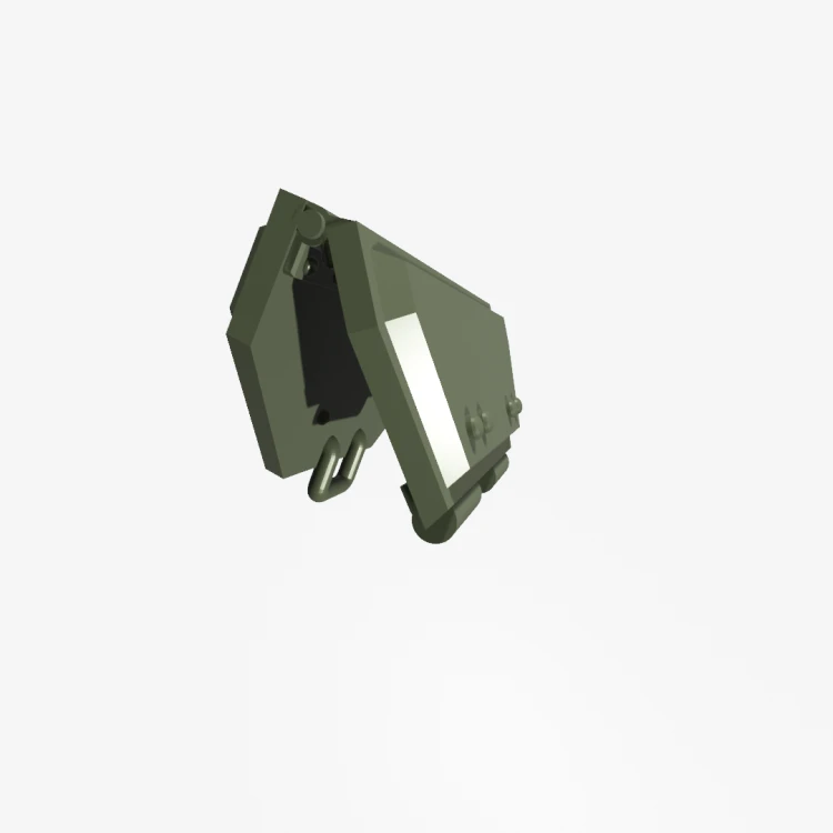 Hatch.png