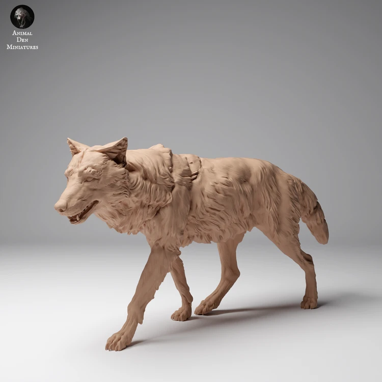 35130459_Mongolian Wolf Walk 3.png