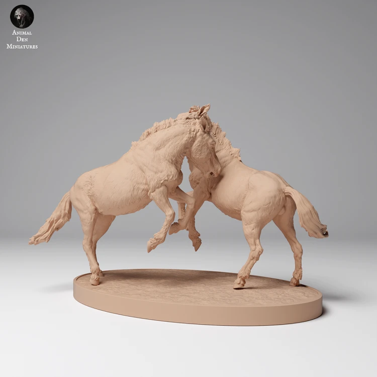35130710_Przewalskis Horses Fight 3.png