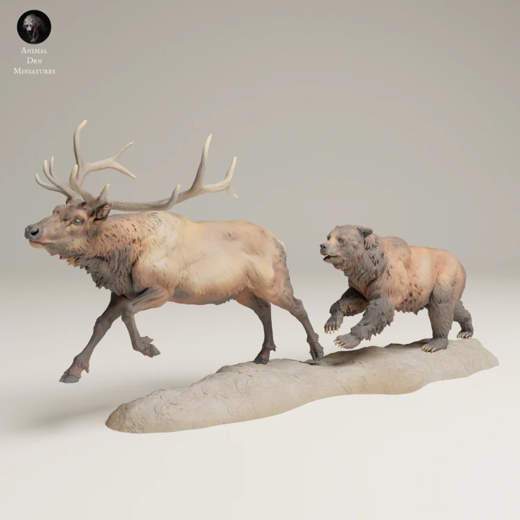 35130627_Grizzly Chasing Elk 1.jpg