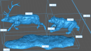 35130627_Grizzly Chasing Elk 4.png